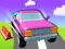 Igra Hillside Drive Master spletu