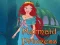 Igra Mermaid Princess spletu