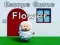 Igra Escape Game Flower spletu