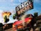Igra Rage Rocket spletu