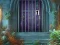 Igra Joyful Jessie Escape spletu