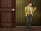 Igra Amgel Easy Room Escape 134 spletu