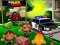 Igra Monkey Go Happy Stage 772 spletu
