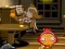 Igra Monkey Go Happy Stage 264 spletu