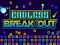 Igra Endless Breakout spletu