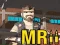 Igra MiniRoyale 2 spletu