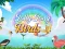 Igra Jolly Jong Birds spletu
