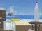 Igra Escape from Intense Heat spletu