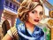 Igra Intriguing Journey spletu
