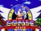 Igra Sonic Poopy spletu