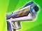 Igra Gun Games: Merge Shot spletu