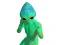 Igra Crazy Alien Boxing spletu