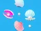 Igra Coloring Book: Shells spletu