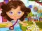 Igra Toddie Encanto Fashion spletu
