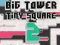 Igra Big Tower Tiny Square 2 spletu
