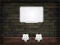 Igra Amgel Easy Room Escape 136 spletu