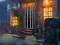 Igra Immortal Dragon Escape spletu