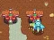 Igra Blue Rider: Neon spletu