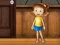 Igra Amgel Kids Room Escape 143 spletu