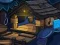 Igra Riverside Cottage Escape spletu