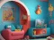 Igra Tickled PinkBluery House Escape spletu