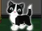 Igra Baby Cat Escape spletu