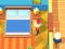 Igra My Perfect Hotel HTML5 spletu