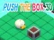 Igra Push The Box 3D spletu