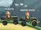 Igra Hill Climb Pixel Car spletu