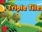 Igra Triple Tiles spletu