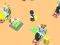 Igra Arcade Empire Tycoon spletu