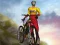 Igra Uncharted Trails spletu
