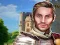 Igra Mystical Knights spletu