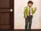 Igra Amgel Easy Room Escape 137 spletu
