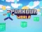 Igra Parkour World spletu