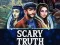 Igra Scary Truth spletu