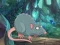 Igra Rat Escape From Cat Forest spletu
