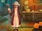Igra Whispers of Enigma: Secrets of the Enchanted Manor spletu