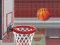 Igra Basketball Kings 2024 spletu