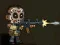 Igra Zombie Apocalypse spletu
