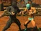 Igra Fighter Legends Duo spletu