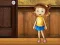 Igra Amgel Kids Room Escape 144 spletu