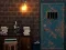 Igra 3D Room Escape Episode 12 spletu