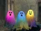 Igra Haunted House Escape: Unveiling the Mystery spletu
