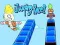 Igra Jumping Race! spletu