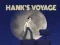 Igra Hank’s Voyage spletu