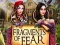 Igra Fragments of Fear spletu