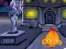 Igra Monkey Go Happy stage 266 spletu