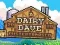 Igra Dairy Dave spletu