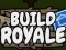 Igra Build Royale spletu